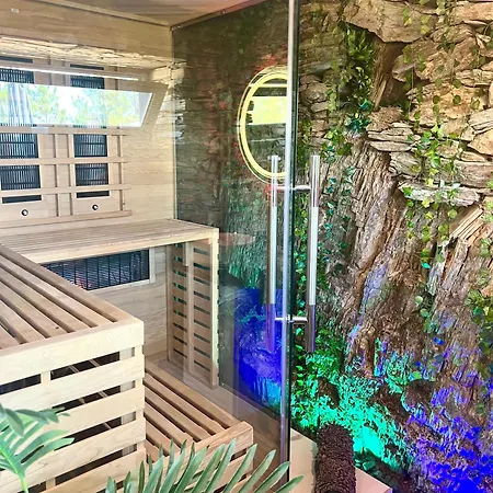 Private Wellness Boa Vista