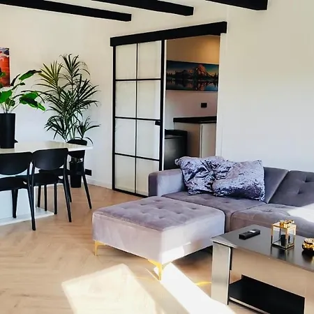 Private Wellness Boa Vista Kemping Vale da Certa