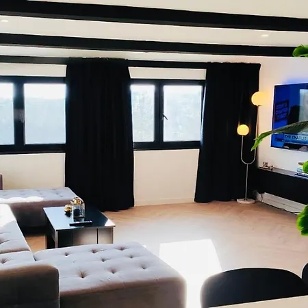 Private Wellness Boa Vista Kemping *