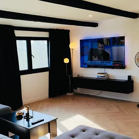 Kemping Private Wellness Boa Vista Vale da Certa